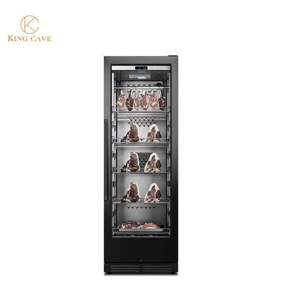 良い値段 パーソナルカスタマイズ 肉乾燥キャビネット 牛肉乾燥冷蔵庫 オンライン