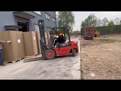 独特のキッチン ガラスドア 電気ワイン冷蔵庫 アメリカへ出荷